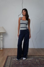 navy tank