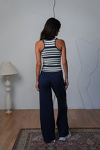 navy tank