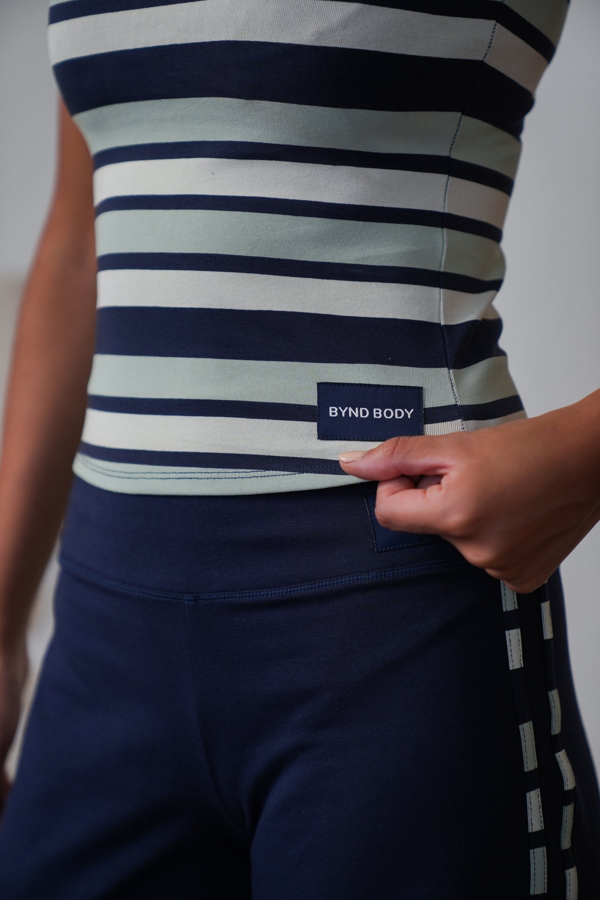 navy tank