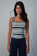 navy tank