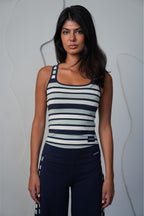 navy tank